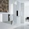    Novello,   01