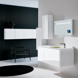   NOVELLO Max.    Novello,   02-b. 