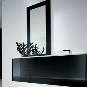   NOVELLO Max.    Novello,   02-c. 