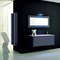    Novello,   10