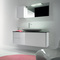    Novello,   11