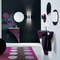    Novello Happy H 01