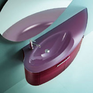   NOVELLO Trend.    Novello Trend,  T02. 