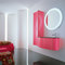    Novello Trend,  T03