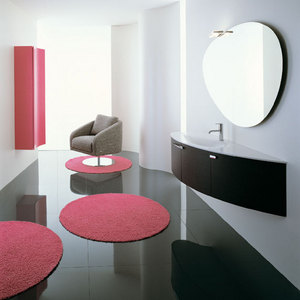   NOVELLO Trend.    Novello Trend,  T04. 