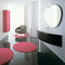    Novello Trend,  T04