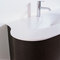    Novello Trend,  T04