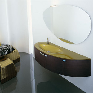   NOVELLO Trend.    Novello Trend,  T05. 