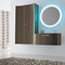    Novello Trend,  10
