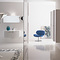    Novello Trend,  12