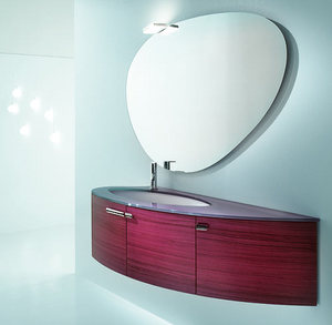   NOVELLO Trend.    Novello Trend,  T01. 