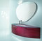    Novello Trend,  T01