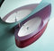    Novello Trend,  T01