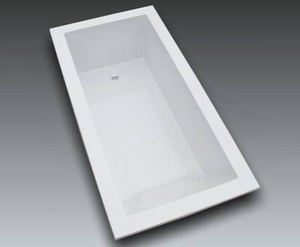  WATERGAME.   BasicLine. 