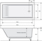   BasicLine