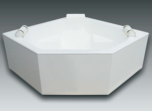  WATERGAME.   Balthica2. 