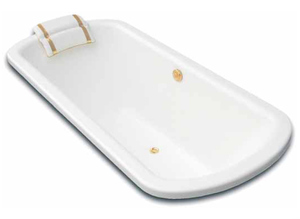  WATERGAME.     Clelia Magnum. 