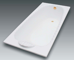  WATERGAME.   Coquille. 