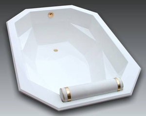  WATERGAME.   Diamant. 