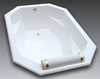  WATERGAME.   Diamant. 