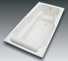  WATERGAME.   Mini-Plaisance. 