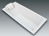  WATERGAME.   Mini-Square. 