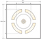   EXCEL 1