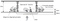   EXCEL 1