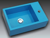  WATERGAME.  Basic Line 4. 