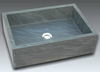 WATERGAME.  Basic Line 5. 
