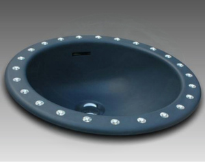  WATERGAME.  Mini-Moon. 