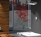   Charade  ECCO 350x350