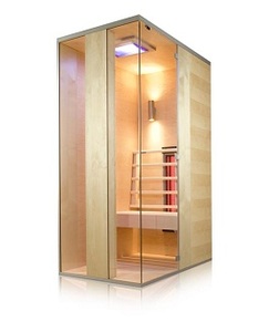   Thera Med Elegance .   Thera Med  Elegance 1 -  (330.074.124). 
