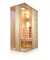   Thera Med  Elegance 1 -  (330.074.124)