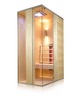   Thera Med Elegance .   Thera Med  Elegance 1 -  (330.074.124). 