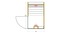   Thera Med  Elegance 1 -  (330.074.124)