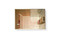   Thera Med  Elegance 1 -  (330.074.124)