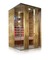   Thera Med  Elegance 2 - 2-  (330.124.124)