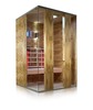   Thera Med Elegance .   Thera Med  Elegance 2 - 2-  (330.124.124). 