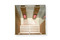   Thera Med  Elegance 2 - 2-  (330.124.124)