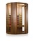   Thera Med  Elegance 4 - 2-  (330.150.140)