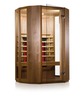   Thera Med Elegance .   Thera Med  Elegance 4 - 2-  (330.150.140). 