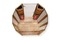   Thera Med  Elegance 4 - 2-  (330.150.140)