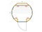   Thera Med  Elegance 4 - 2-  (330.150.140)