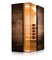   Thera Med  Modular 1 -  (340.000.100)