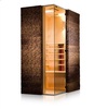   Thera Med Modular.   Thera Med  Modular 1 -  (340.000.100). 
