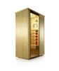   Thera Med Komfort.   Thera Med  Komfort 1 -  (310.074.124). 