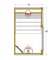   Thera Med  Komfort 1 -  (310.074.124)
