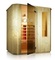   Thera Med  Komfort 3 - 3-  (310.180.124)