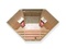   Thera Med  Komfort 4 - 1 (310.115.115)